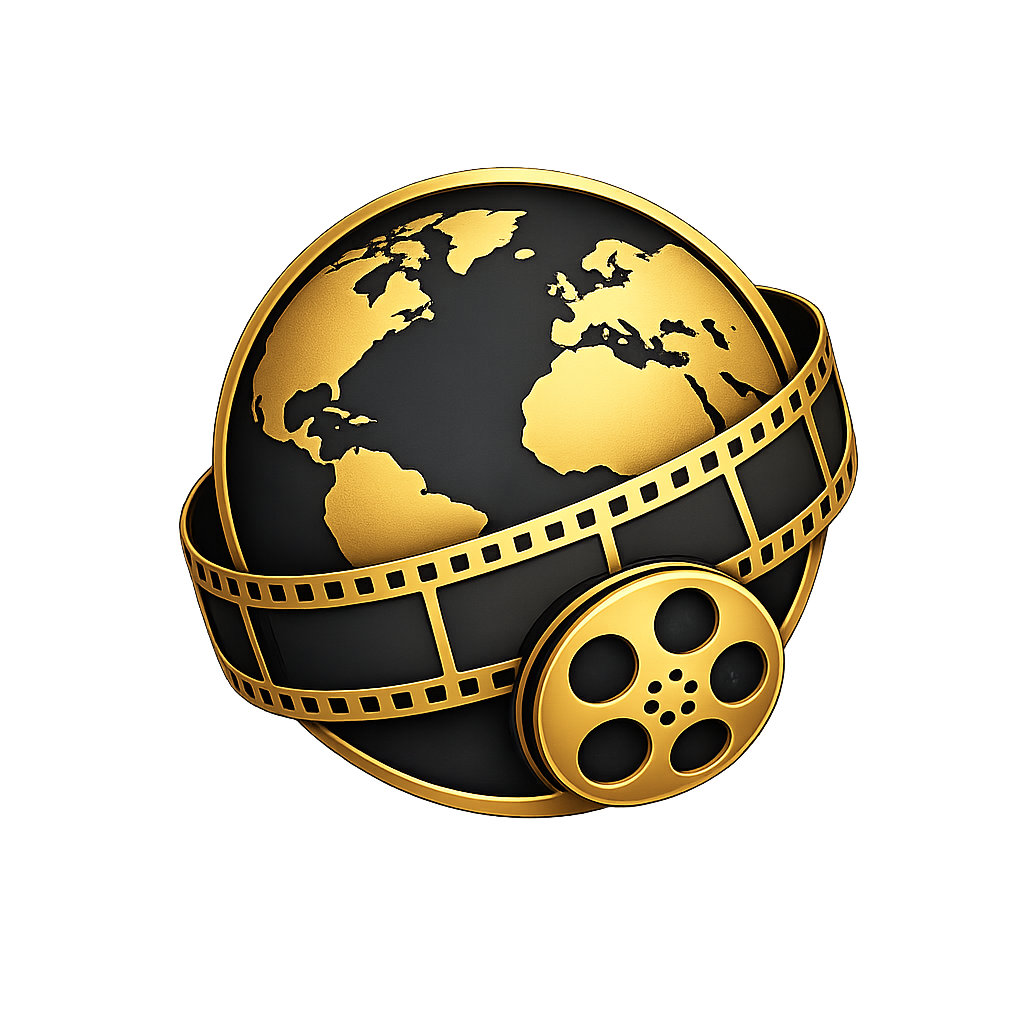 WorldMoviesDb