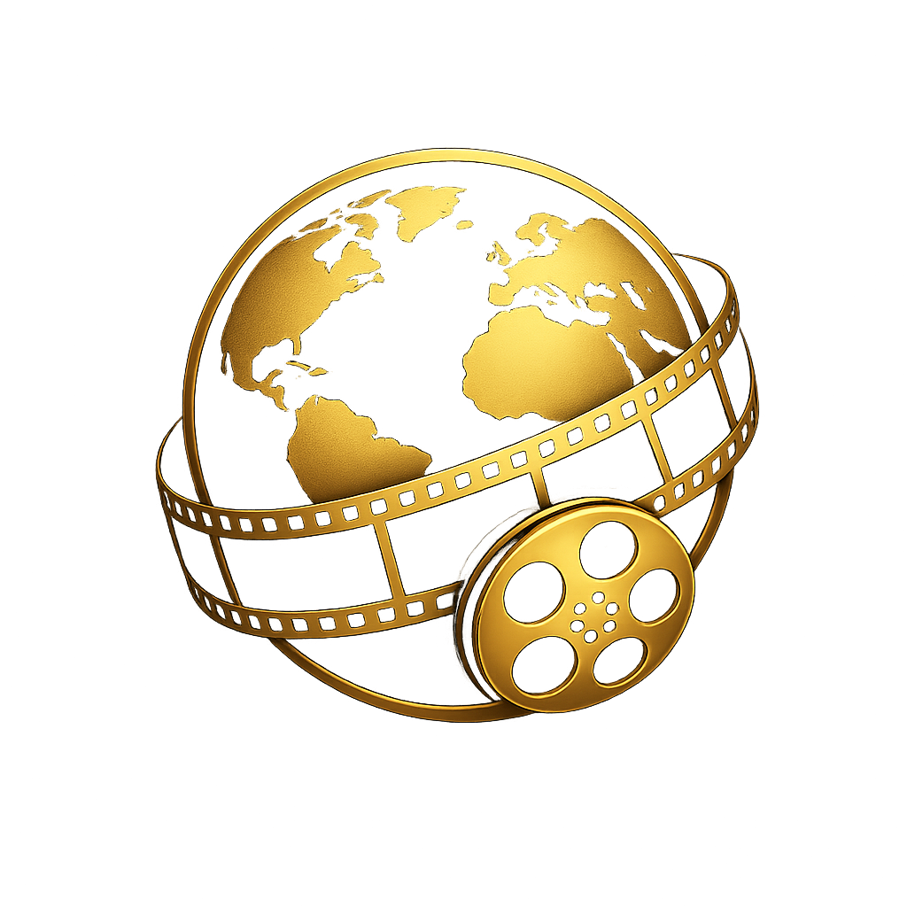WorldMoviesDb